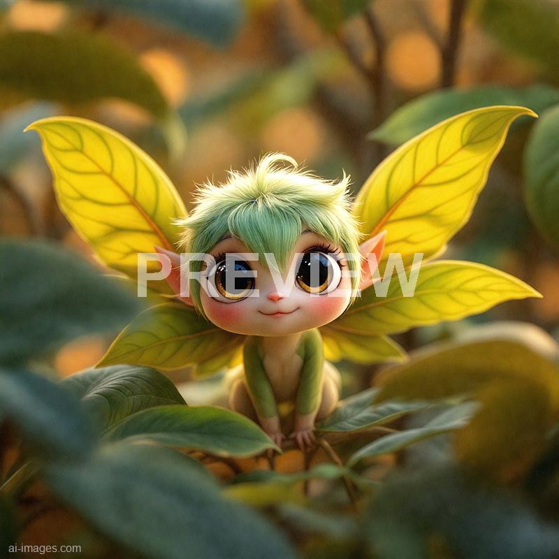 512 - in-this16k-when-spotted-she-spreads-her-wings-to-blen_250427002728_Filename Text 2_10474_Filename Text 3